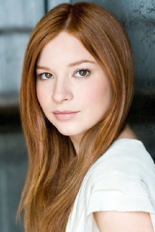 Stacey Farber
