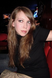 Stacie Rippy