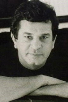 Stamatis Spanoudakis