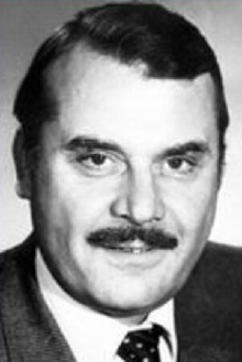 Stanislav Fesjunov