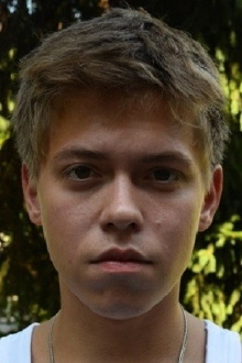 Stanislav Melnik