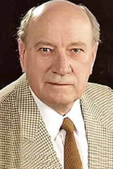 Stanislav Stankevych