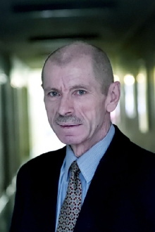 Stanisław Pąk