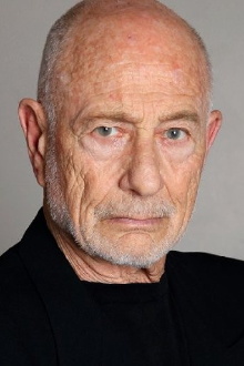Stanley B. Herman