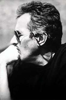 Stanley Dorfman