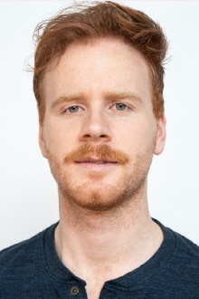 Stanley Eldridge