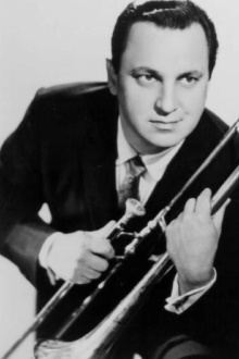 Stanley Wilson