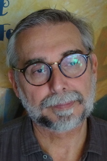 Stavros Stagos
