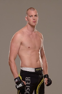 Stefan Struve