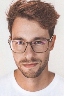Stefan Titze
