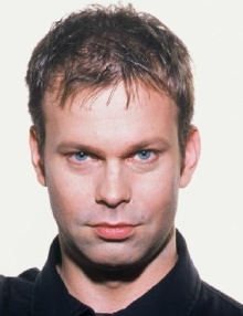 Stefan Vladar