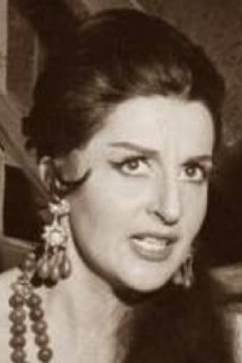 Stefania Malagú