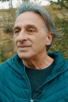 Stefano Odoardi
