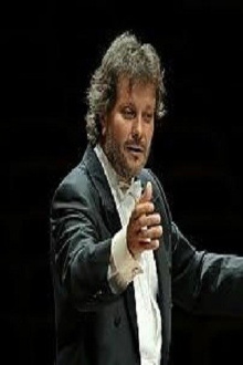 Stefano Ranzani