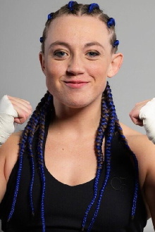 Steffi Sky