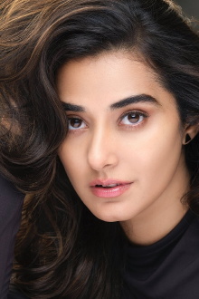 Stefy Patel