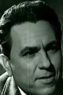 Stelios Vokovich