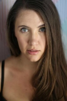 Stephanie Bonner