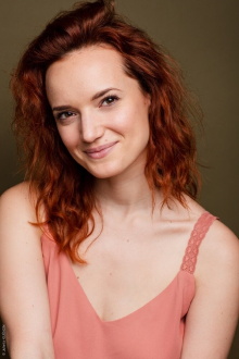 Stephanie Schlesser