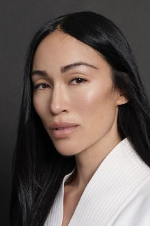 Stephanie Shepherd