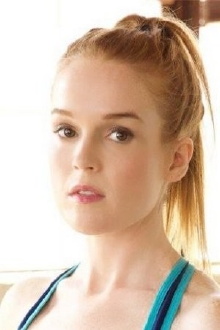 Stephanie Walters