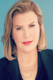 Stephanie Weier