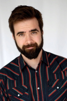 Stephen Haynes