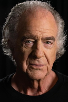 Stephen Keep Mills