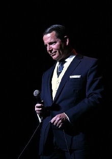 Stephen Triffit