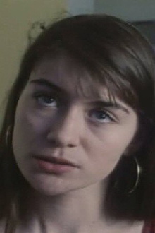 Stephene Russell