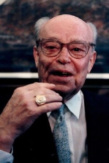 Stevan Šalajić