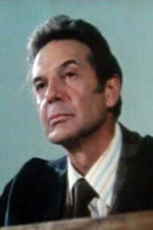 Steve du Toit