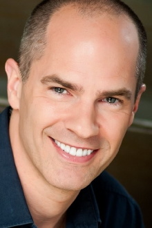 Steve Hasley