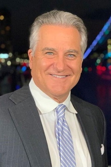Steve Mariucci
