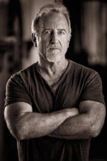 Steve McClintock