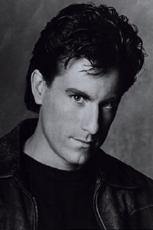 Steve Monarque