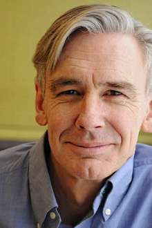 Steve Ratzlaff