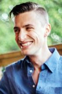 Steve Stransman