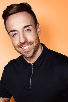 Stevi Ritchie
