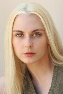 Stevie Dutson
