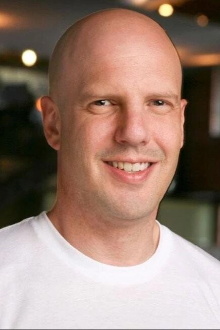 Stig Asmussen