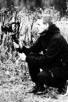 Stig H. M. Pedersen