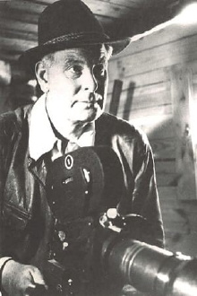 Stig Wesslén