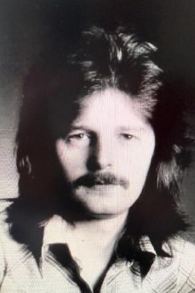 Stuart 