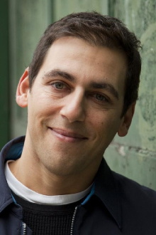 Stuart Zicherman
