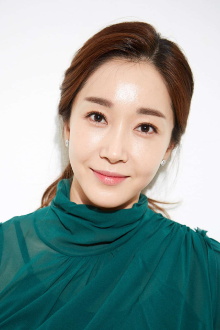 Su-min Oh