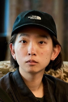 Su yu chen