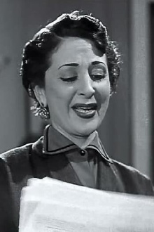 Suad Fawzi