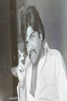 Sudheer