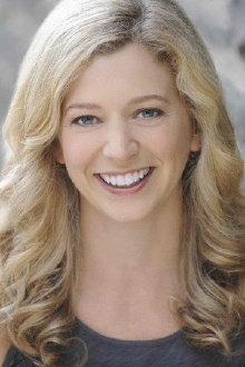 Sue Galloway